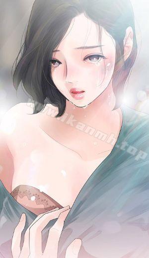 漫画香蕉免费香草视频韩漫精选